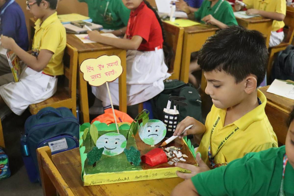 Thumbnail